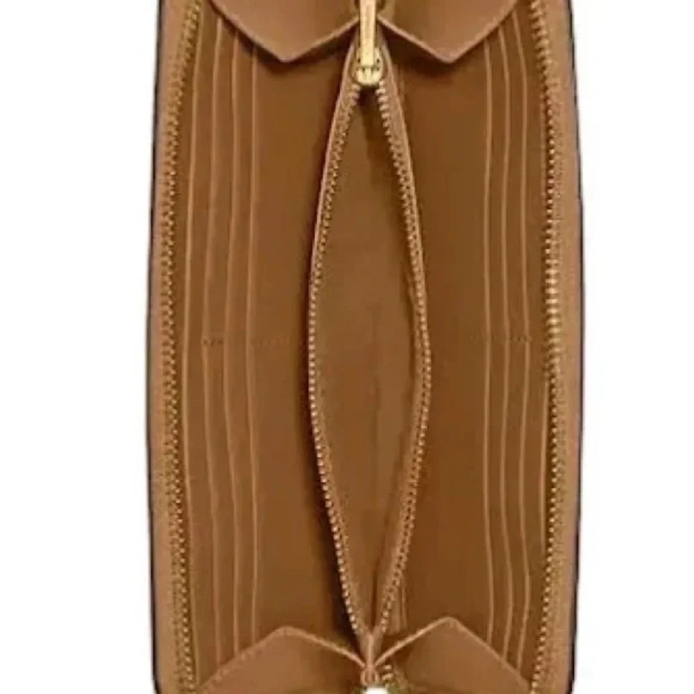 Coach  Rogue Phone Wallet, Limited Ed. Collectable NWT